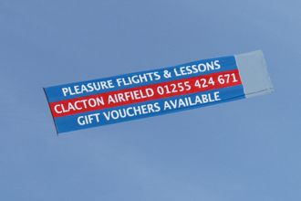 CAC-banner-closeup
